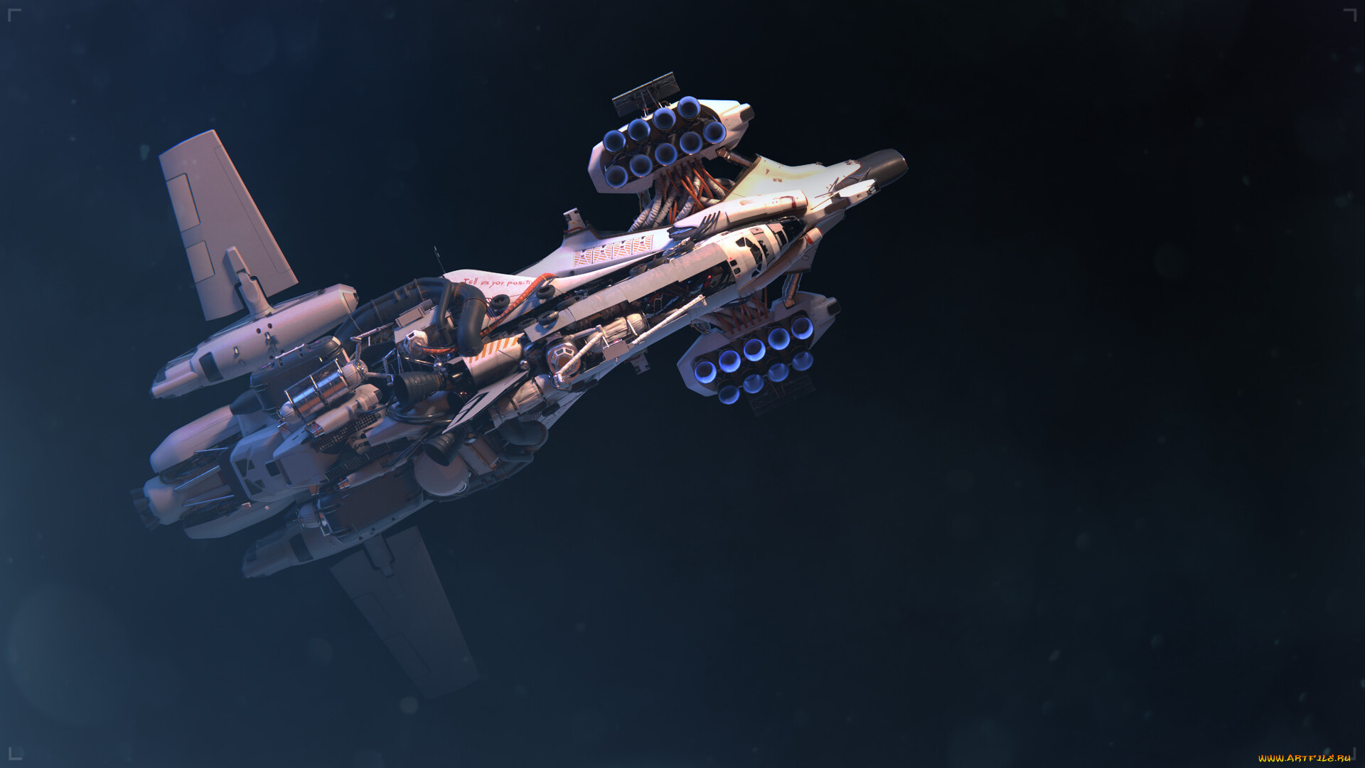 3 ,  ,   , spaceships,  starships, , 